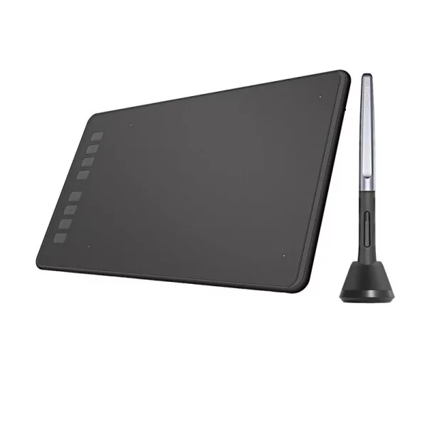 تبلت گرافیکی  هویون به همراه قلم نوری مدلHuion H951P