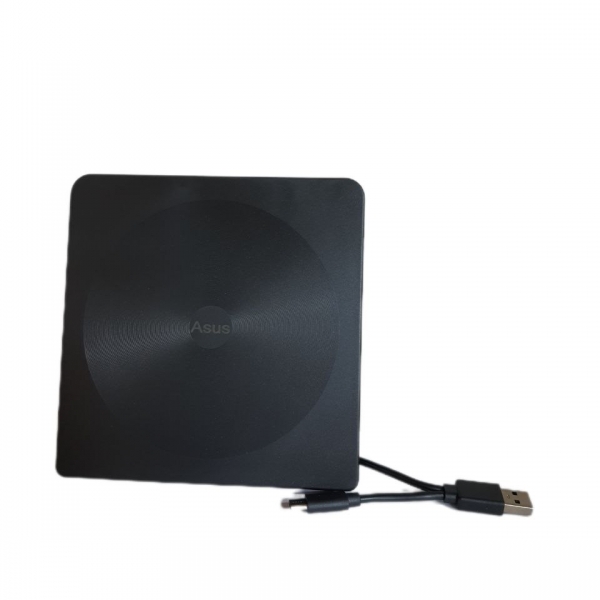 دی وی دی رایتر ایسوس DVD WRITER ASUS