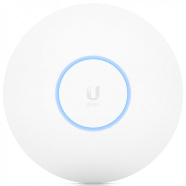 اکسس پوینت U6 Plus یوبیکیوتی