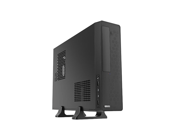 مینی کیس مدل mini case SM-OS02MSlim