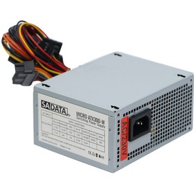 پاور مینی کامپیوتر mini power sp-m300