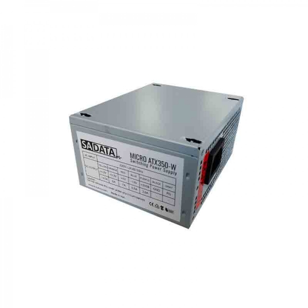 پاور مینی کامپیوتر mini power sp-m350