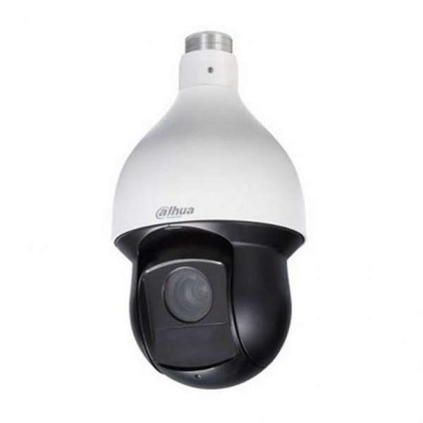 دوربین مداربسته داهوا مدل SD5A445GB-HNR