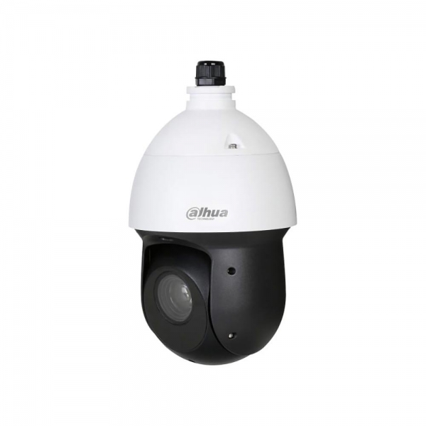دوربین مداربسته داهوا مدل SD49225DB-HNR