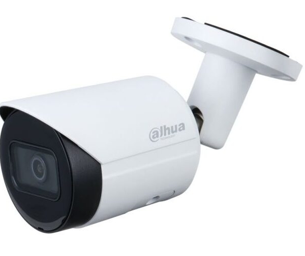 دوربین مداربسته داهوا مدل HFW2541SP-S