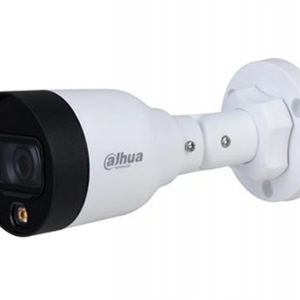 دوربین مداربسته داهوا مدل HFW1439S1-A-LED