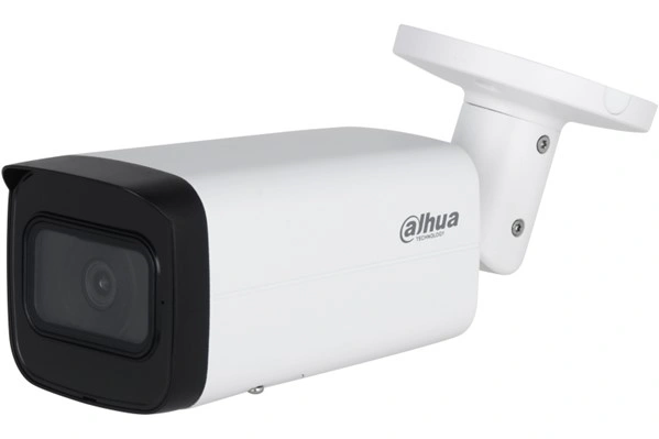 دوربین مداربسته داهوا مدل HFW2441TP-AS