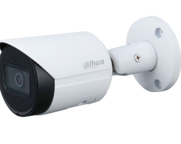 دوربین مداربسته داهوا مدل HFW2441S-S-2.8/3.6