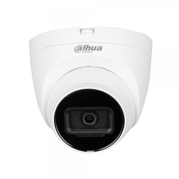 دوربین مداربسته داهوا مدل HDW2541TP-S