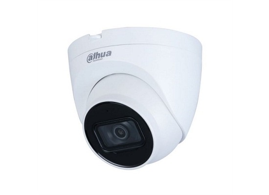 دوربین مداربسته داهوا مدل HDW2241TP-S-2.8
