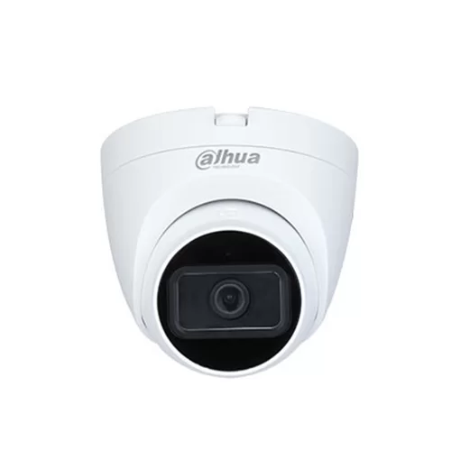 دوربین مداربسته داهوا HDW1200TMQP-A02.8