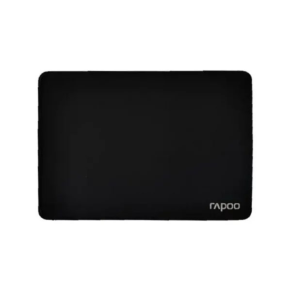 موس پد گیمینگ رپو (25*20)Rapoo gaming mousepad RP210 small