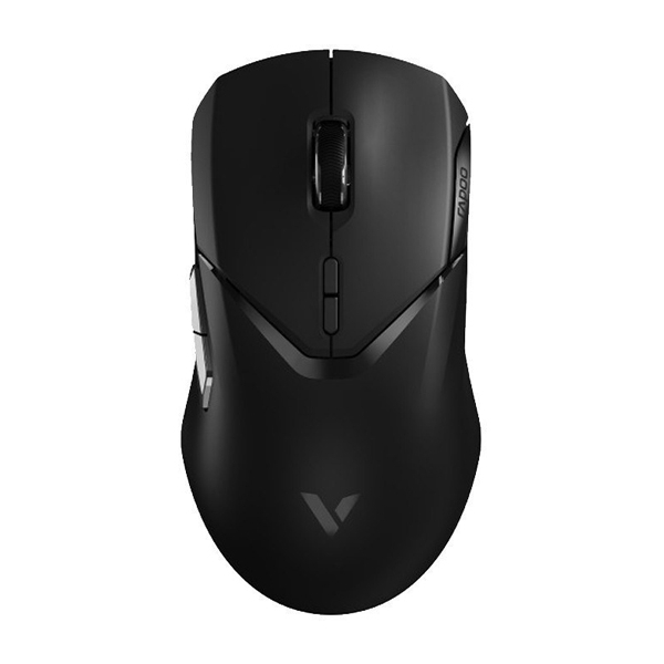 ماوس گیمینگ با سیم/بیسیم رپو Rapoo mouse wired/wireless VT9pro mini