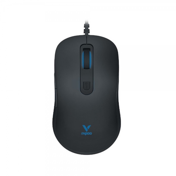 ماوس گیمینگ رپو Rapoo gaming mouse V22s