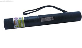 قلم فیبر نوری 20 میلی وات pbn