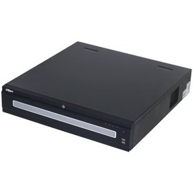 دستگاه 128 کانال سری wizsense هشت هارده مدل NVR608H-128-XI