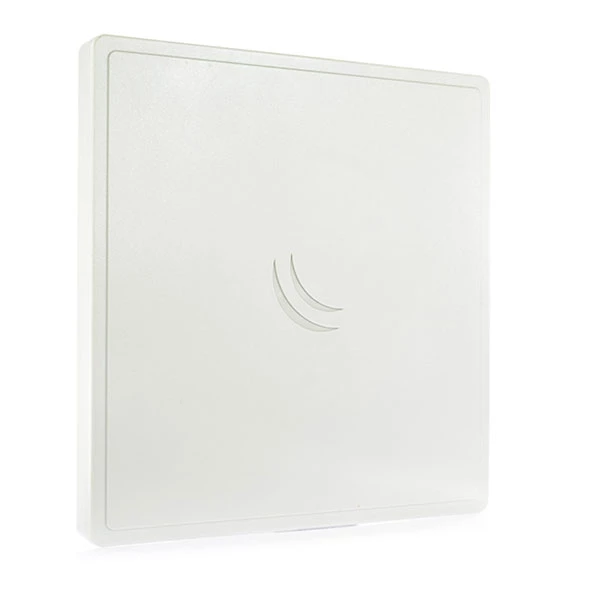 رادیو بی سیم میکروتیک مدل QRT 5