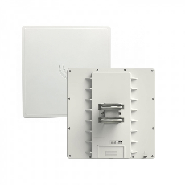 اکسس پوینت بی سیم میکروتیک مدل QRT 5 ac