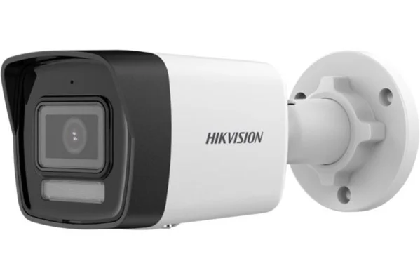 دوربین 2 مگاپیکسلی هایک ویژن مدل DS-2CD1023G2-LIU