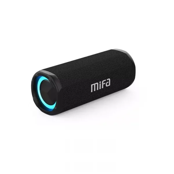 اسپیکر بلوتوثی میفا مدل Mifa Bluetooth Speaker A70