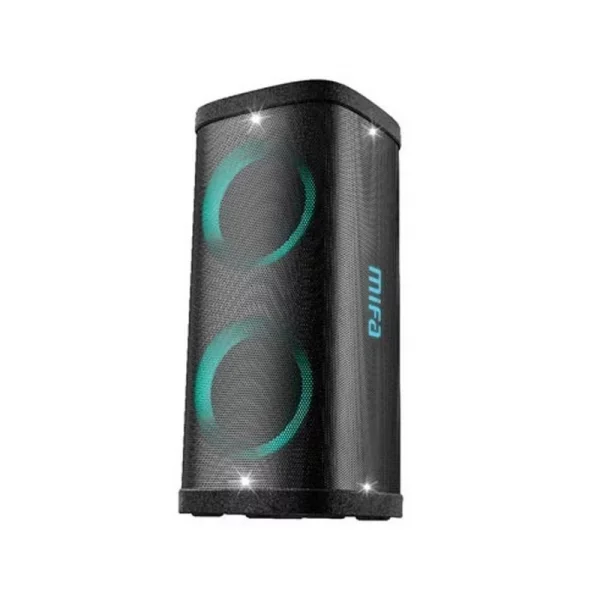اسپیکر بلوتوثی میفا مدل Mifa  Bluetooth Wireless Speaker MT660