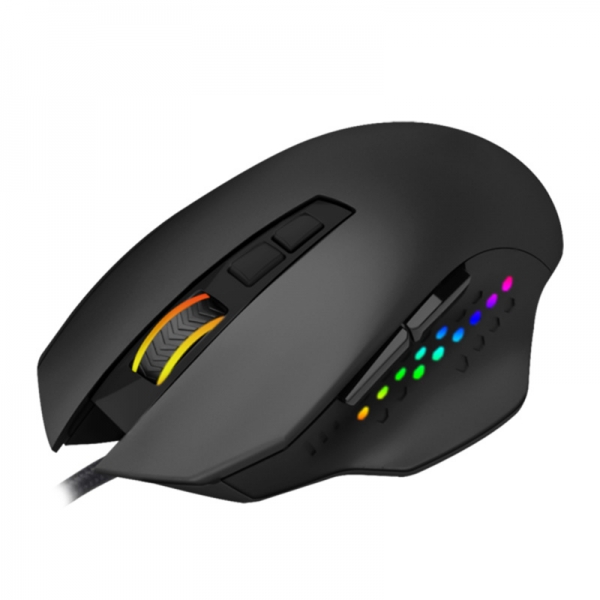 ماوس گیمینگ تی دگر مدل T-DAGGER mouse TGM302