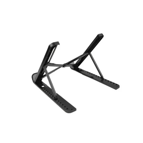 هاب مبدل و پایه نگهدارنده 5 پورت Type-C یوگرین مدل UGREEN 5 Port USB Type-C Hub Converter Stand CM359 80551