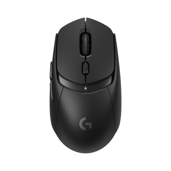 ماوس گیمینگ لاجیتک مدل Logitech gaming mouse G309 LIGHTSPEED