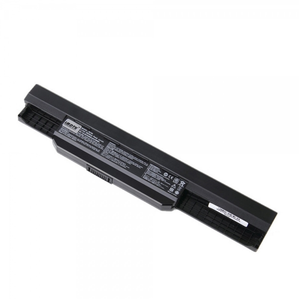 باتری لپتاپ ایسوس مدل  Asus K43-K53 6Cell