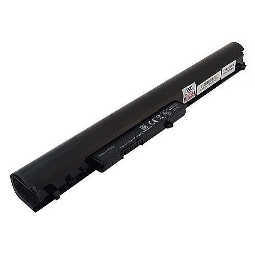 باتری لپ تاپ اچ پی Probook 240-G2_OA04 مشکی