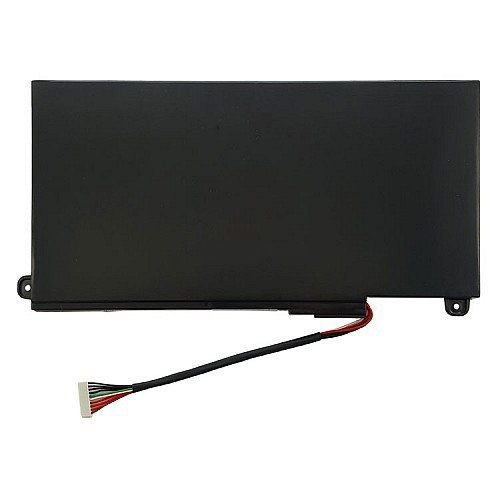 باتری لپ تاپ اچ پی ENVY 17T-3000_VT06XL داخلی اورجینال