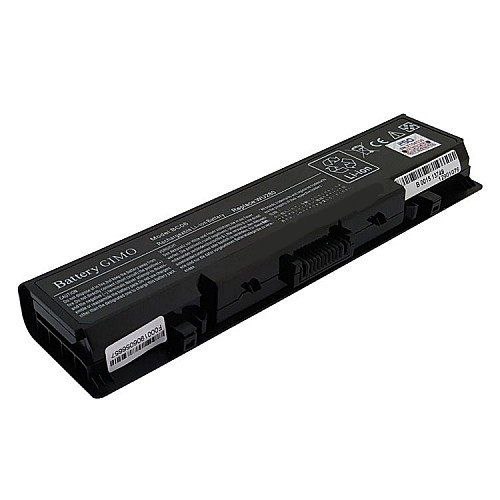 باتری لپ تاپ دل Battery Dell Inspiron 1520 6Cell