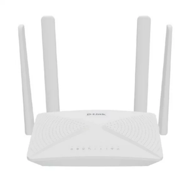 مودم روتر 4G LTE بی سیم دی لینک مدل D-Link Wireless Router DWR-M922