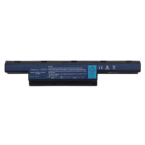باتری لپ تاپ ایسر  Battery Acer Aspire E1-571 6Cell
