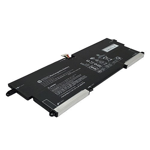 باتری لپ تاپ اچ پی EliteBook X360 1020 G2_ET04XL داخلی-اورجینال