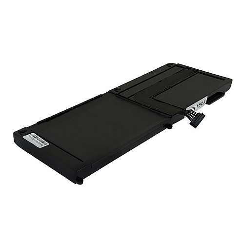 باتری لپ تاپ اپل Battery Apple MacBook Pro A1382 2011-2012 Gimo Plus