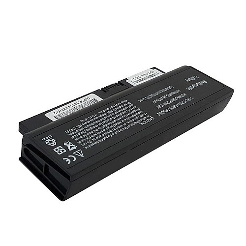 باتری لپ تاپ اچ پی Battery HP ProBook 4310 4Cell