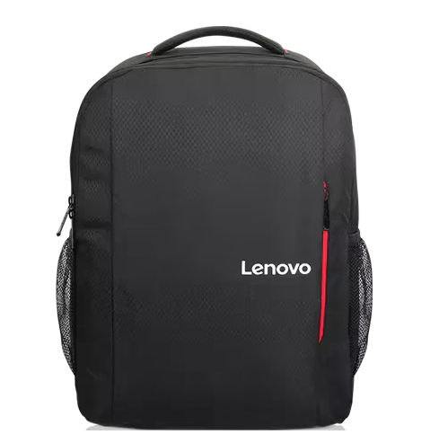 کوله پشتی لپ تاپ لنوو اورجینال وارداتی مدل Lenovo Laptop Backpack L-21