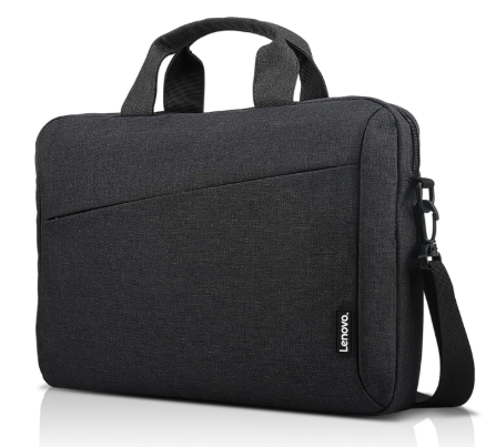 کیف لپ تاپ لنوو  اورجینال وارداتی مدل Lenovo Casual Toploader L-19