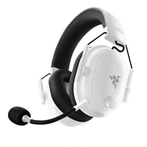 هدست بی سیم گیمینگ ریزر مدل Razer Gaming Headset BlackShark V2 Pro