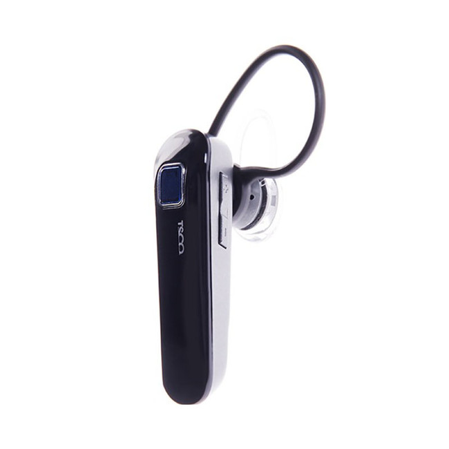 هنذفری بلوتوثی تک گوش تسکو TH5324 (کپی)