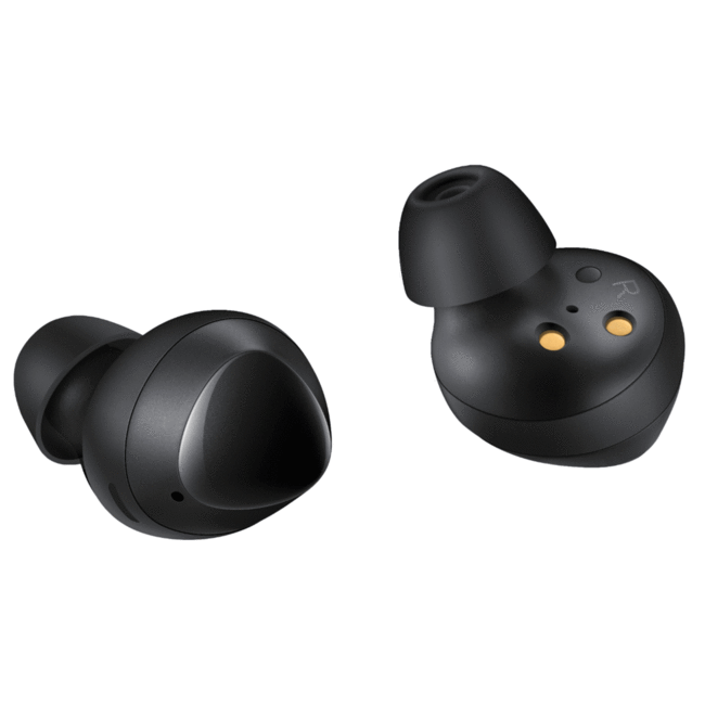 هدفون بی سیم سامسونگ مدل Galaxy Buds