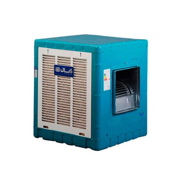 کولر آبی 3500 آبسال مدل AC35 (کپی)