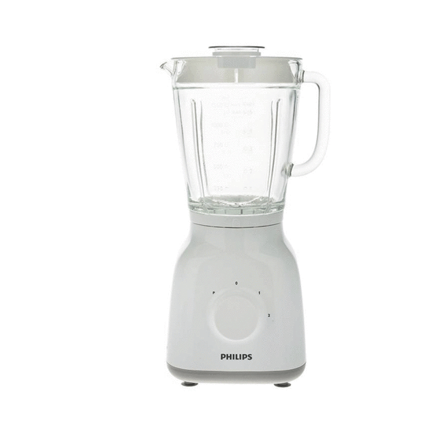 مخلوط کن فیلیپس مدل HR2106
