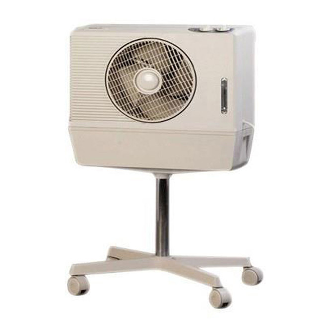 کولر آبی آبسال متحرک مدل AC26 (کپی)