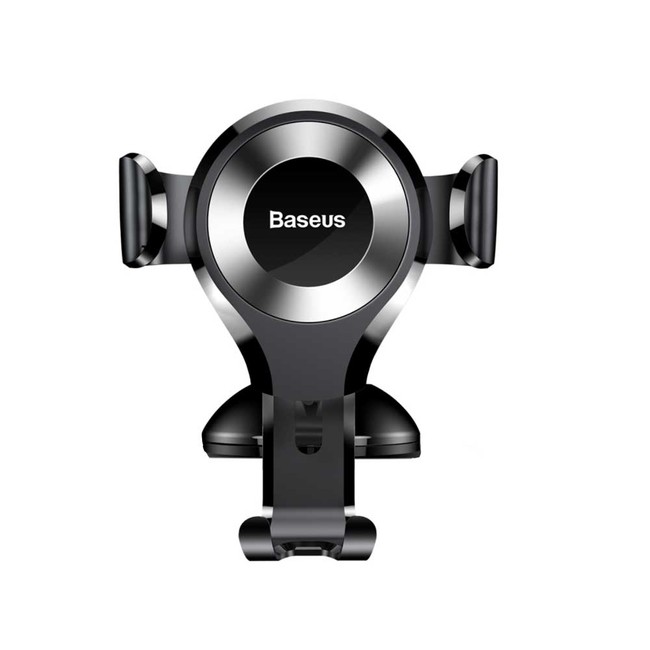 پایه نگهدارنده گوشی باسئوس Osculum Type Gravity