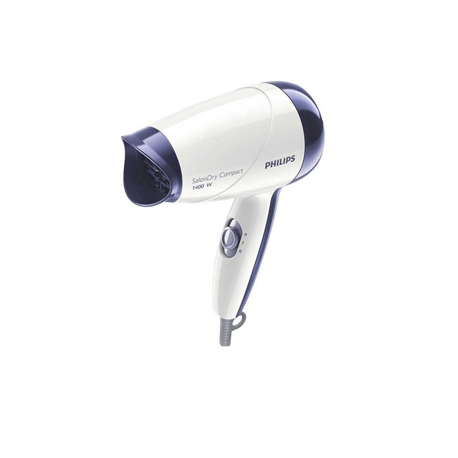 سشوار فیلیپس مدل HP8103