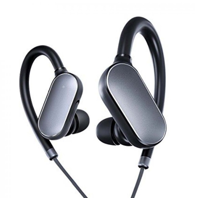 هندزفری بلوتوث ورزشی شیائومی