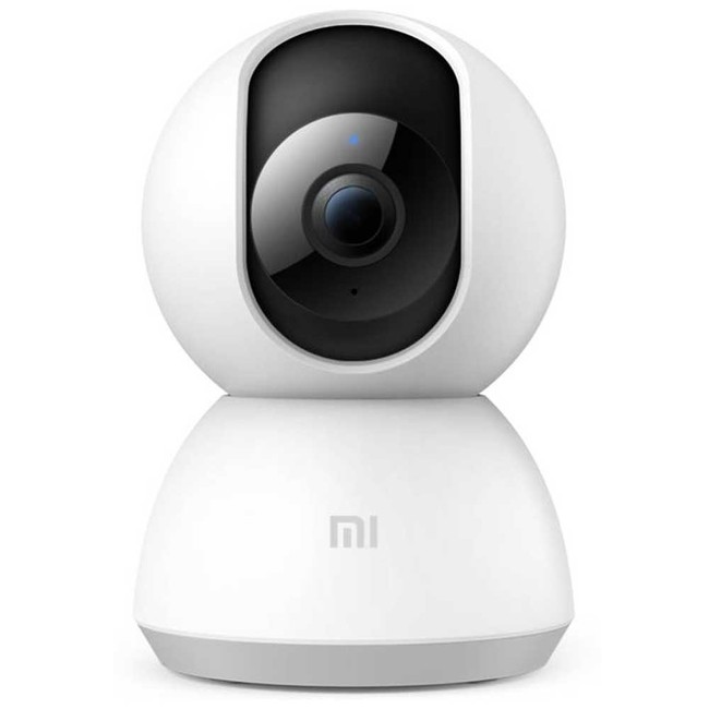 دوربین تحت شبکه شیائومی مدل Mi Home Camera 1080P