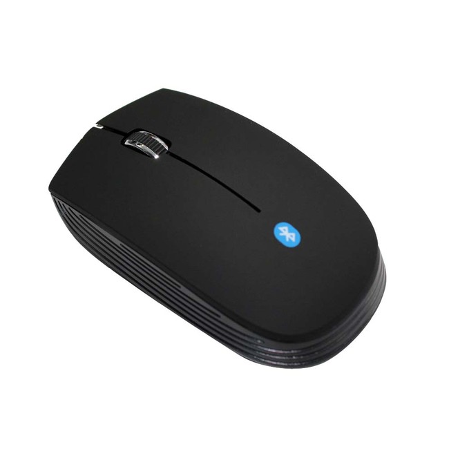 ماوس بلوتوثی فونیکس مدل MW